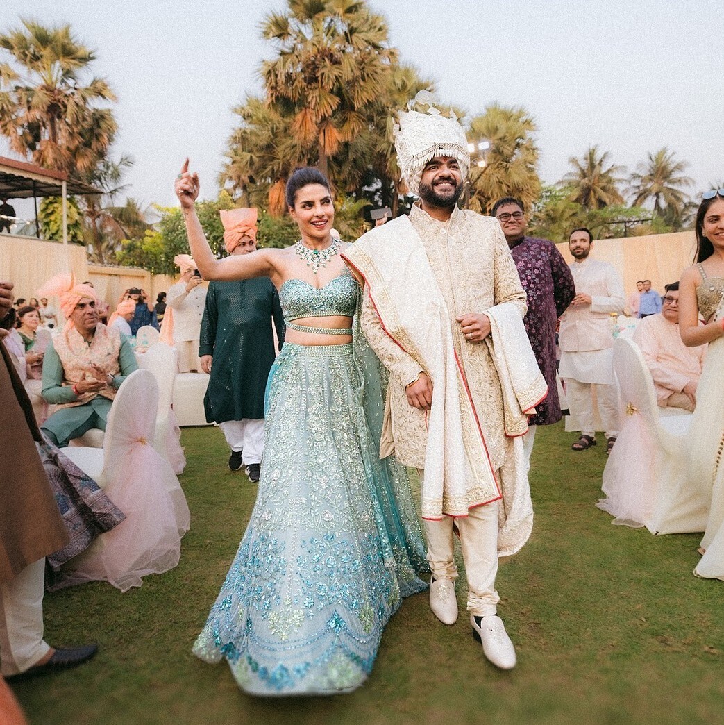 Meet The Lesser-Known Siblings Of These Bollywood Stars