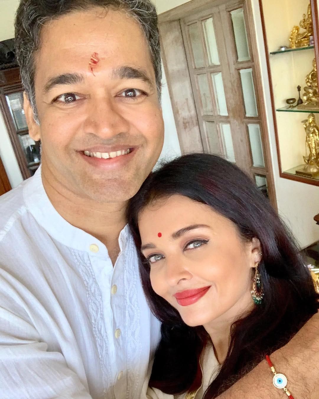 Meet The Lesser-Known Siblings Of These Bollywood Stars