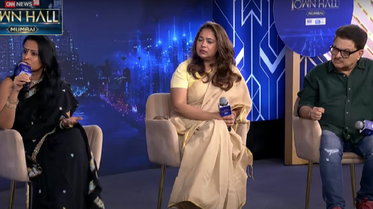 Mumbai Governance: Panel Advocates Centralized Model
