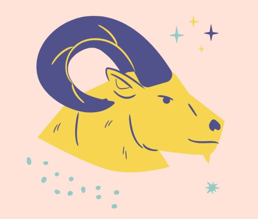Mercury Transit in Cancer August 2025
