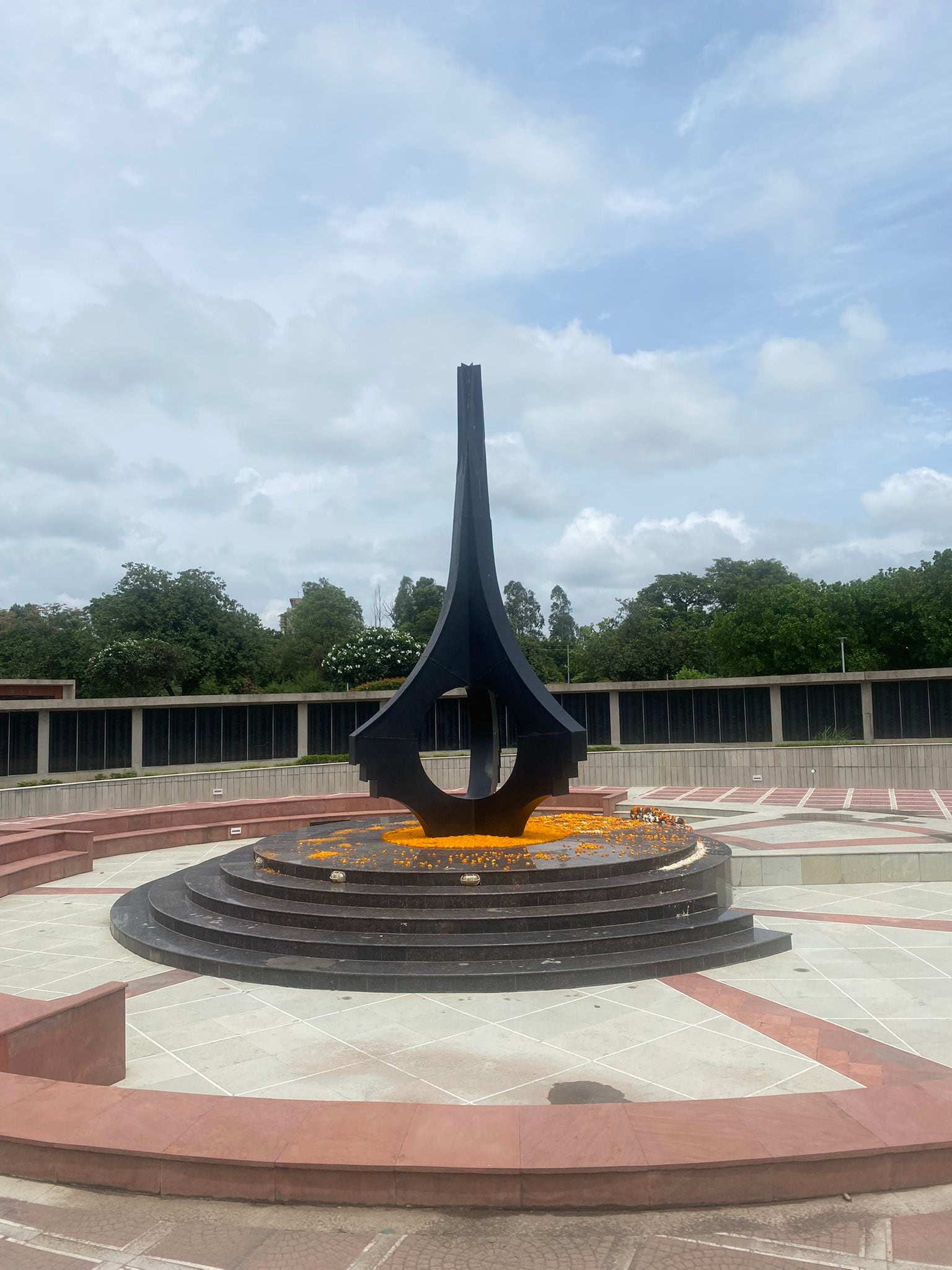 Independence Day 2025: 8 Must-Visit War Memorials In India