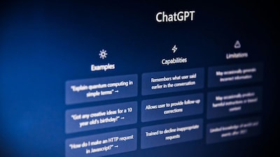 ChatGPT Go launch, some of the key questions answered