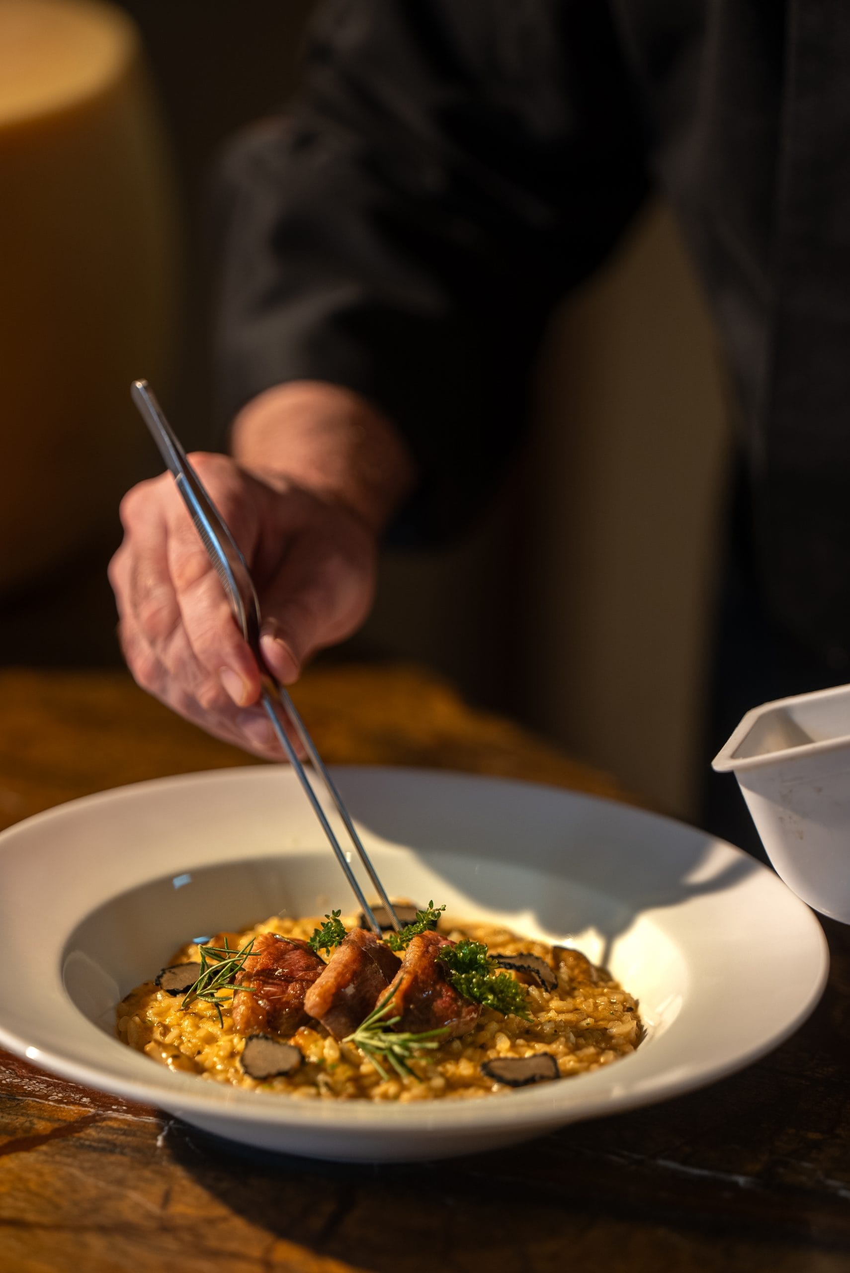 Gordon Ramsay, Latin Flames And Rooftop Buzz: What’s New On Delhi-Bengaluru’s Dining Map