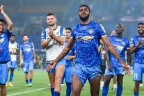 Chennaiyin FC Suspend First-Team Operations Amid Growing ISL Uncertainty