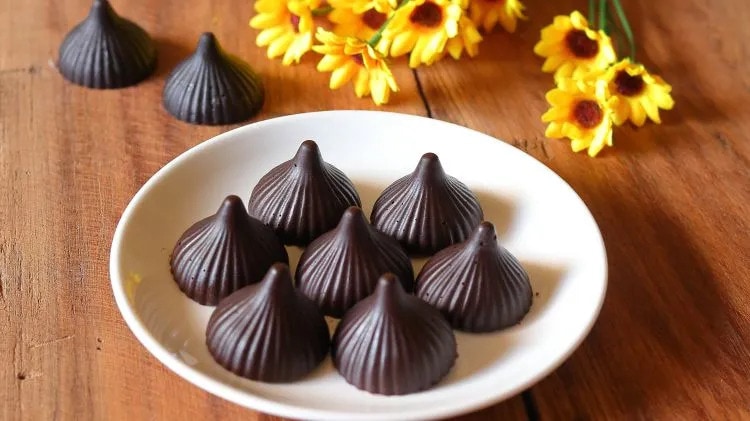 Teachers' Day 2025: Thoughtful Gift Ideas Teachers' Day 2025: Thoughtful Gift Ideas