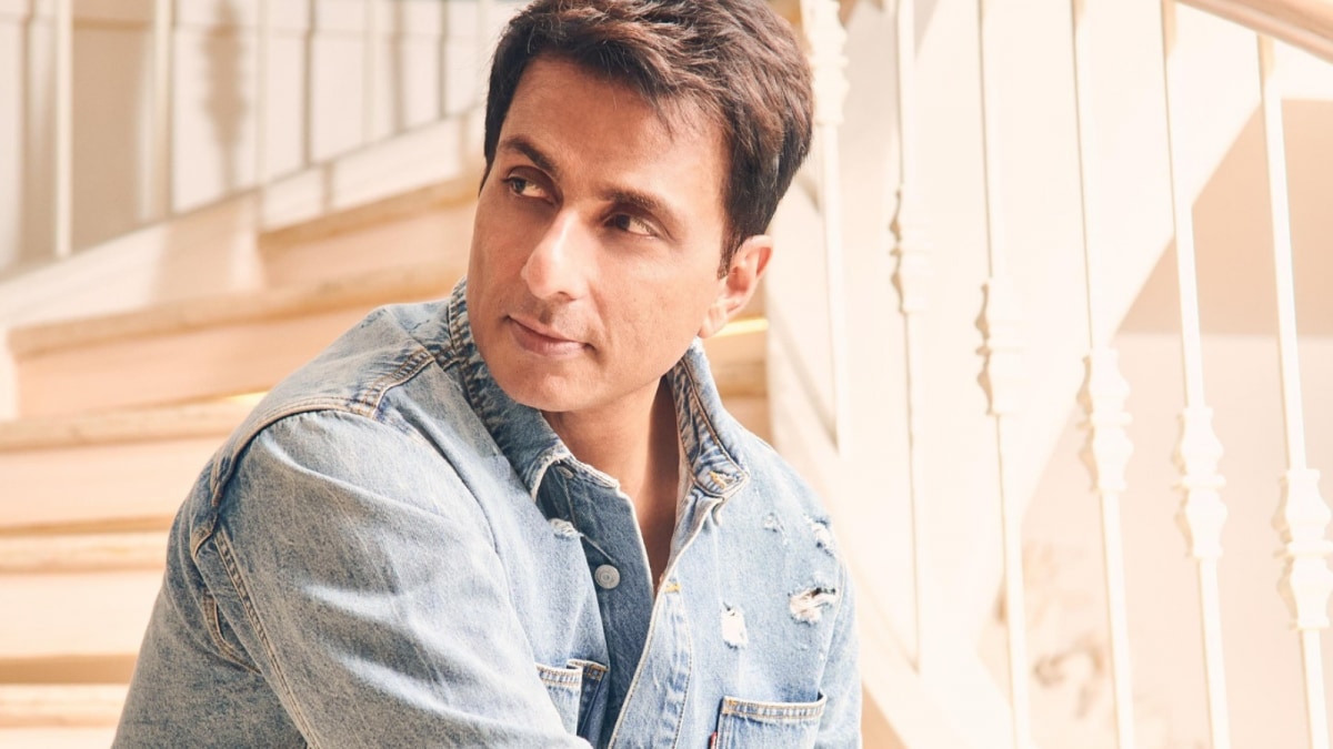 Sonu Sood Celebrates 52nd Birthday with a New Initiative