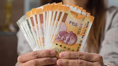 The Post Office Monthly Income Scheme (POMIS) is a government-backed savings option that provides fixed monthly interest payments.