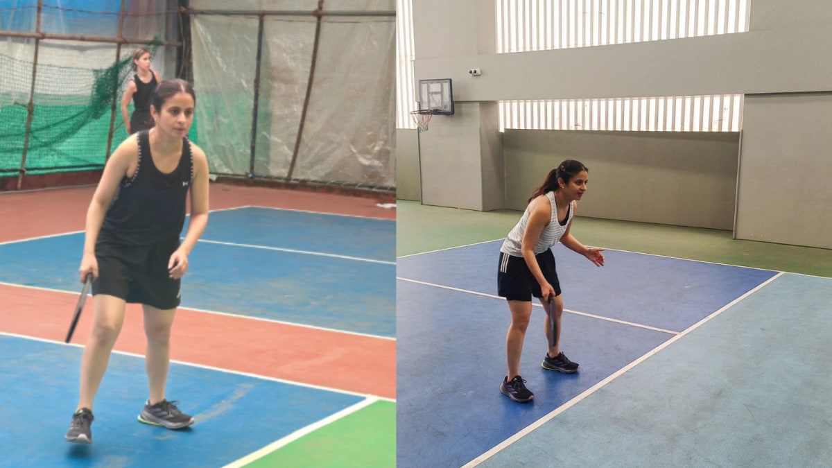 Friendships Forged On Court: How Sports And Esports Are Building Communities Across Generations