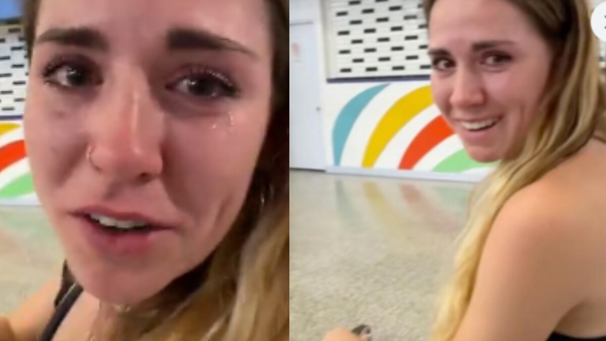 Influencer's Trip Ruined by ChatGPT's Travel Advice