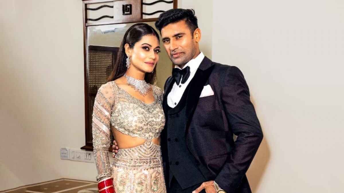Payal Rohatgi Talks Post-Marriage Challenges and Independence