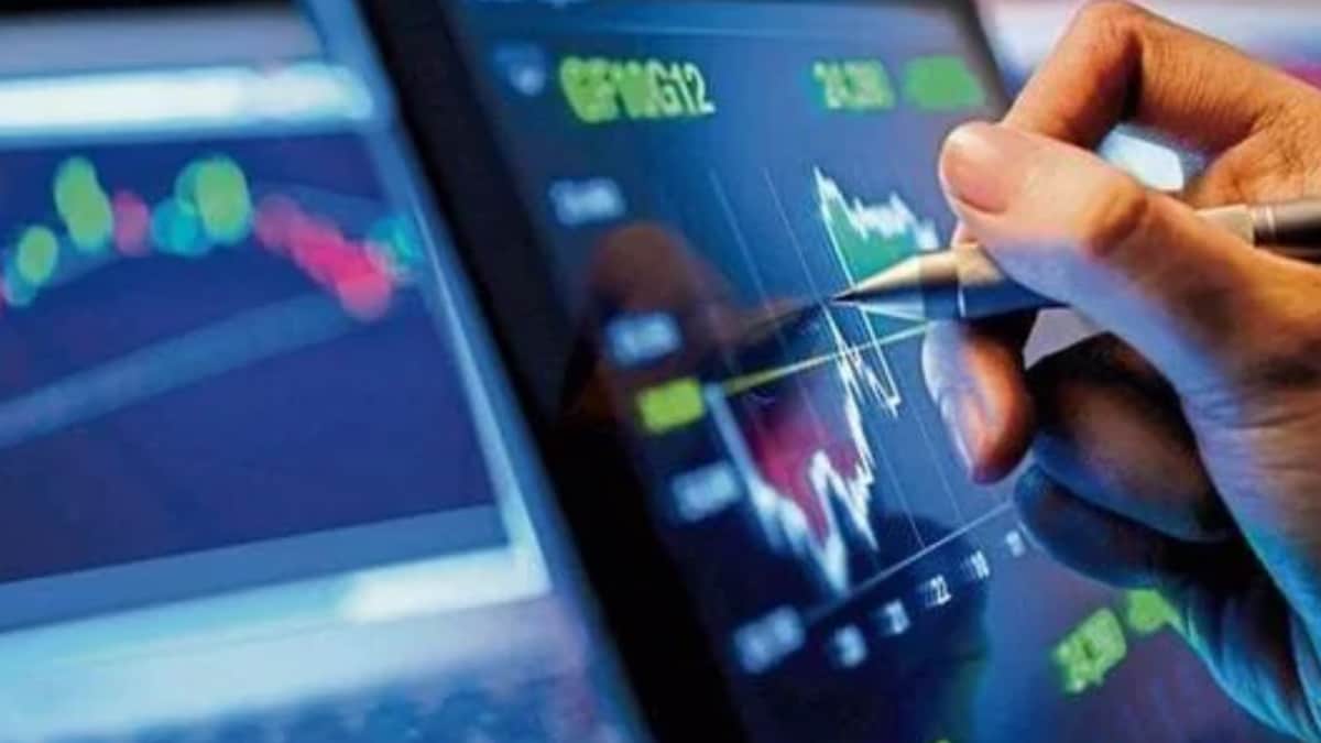 India's Corporate Earnings Show Broad-Based Growth In Q1 FY26, Says Motilal Oswal