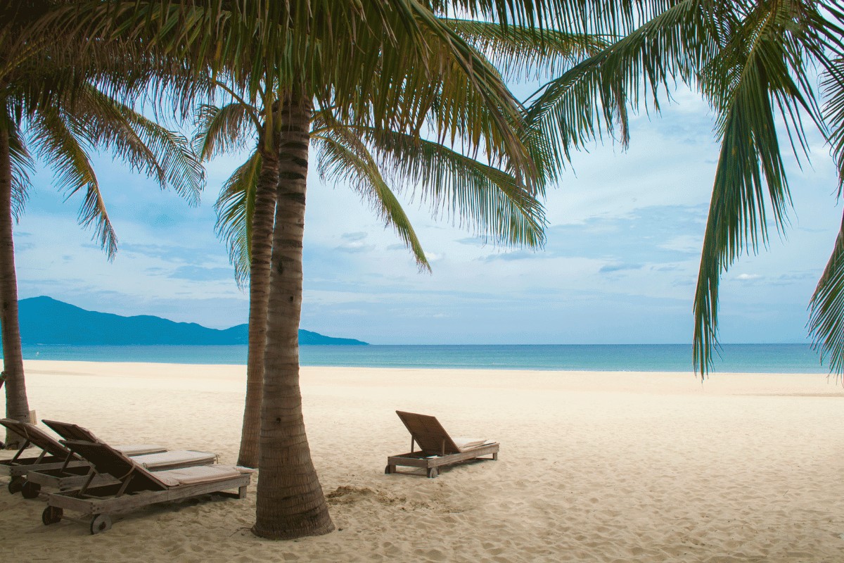 Da Nang, Vietnam