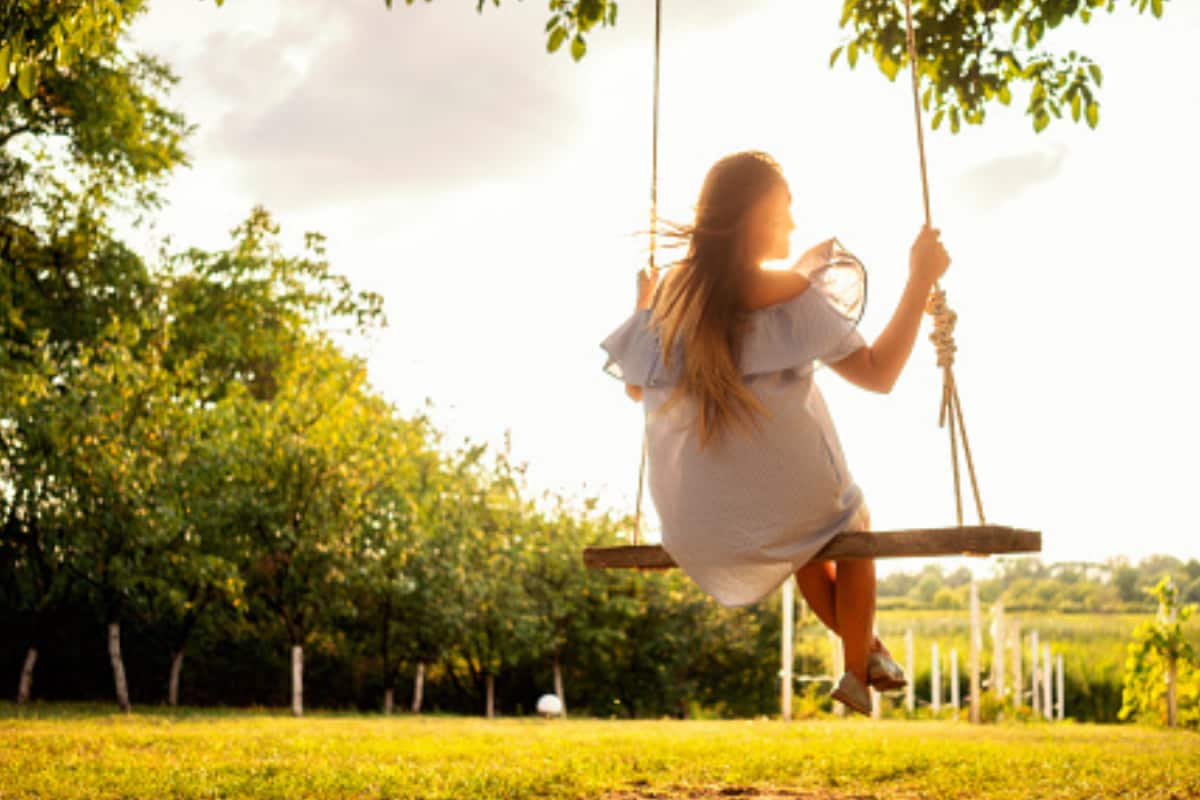 Boost Your Mood In Minutes With These Everyday Micro Habits For Mental Wellbeing