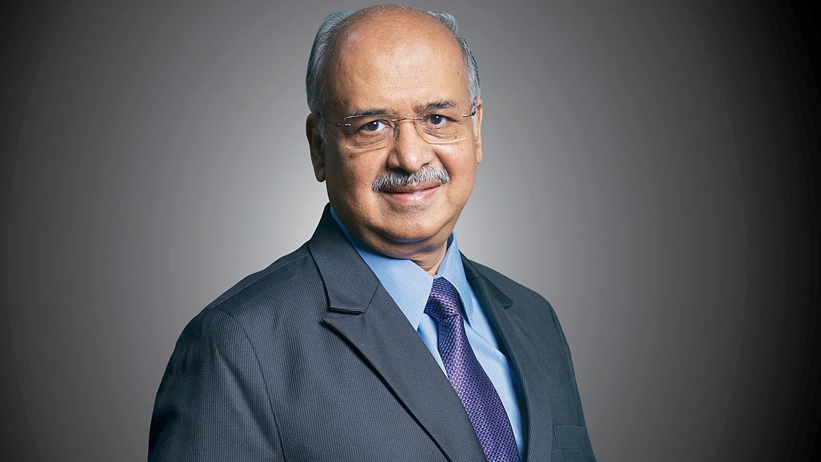 Meet 10 Richest People In Mumbai In 2025