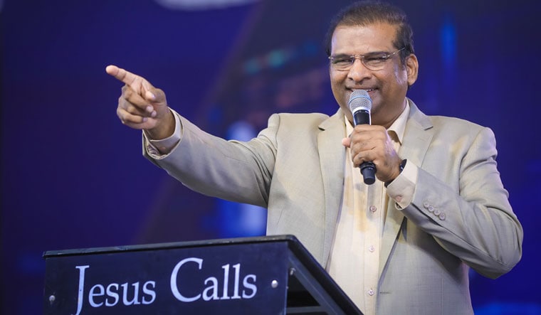 India's Richest Spiritual Gurus And Their Net Worth India's Richest Spiritual Gurus And Their Net Worth