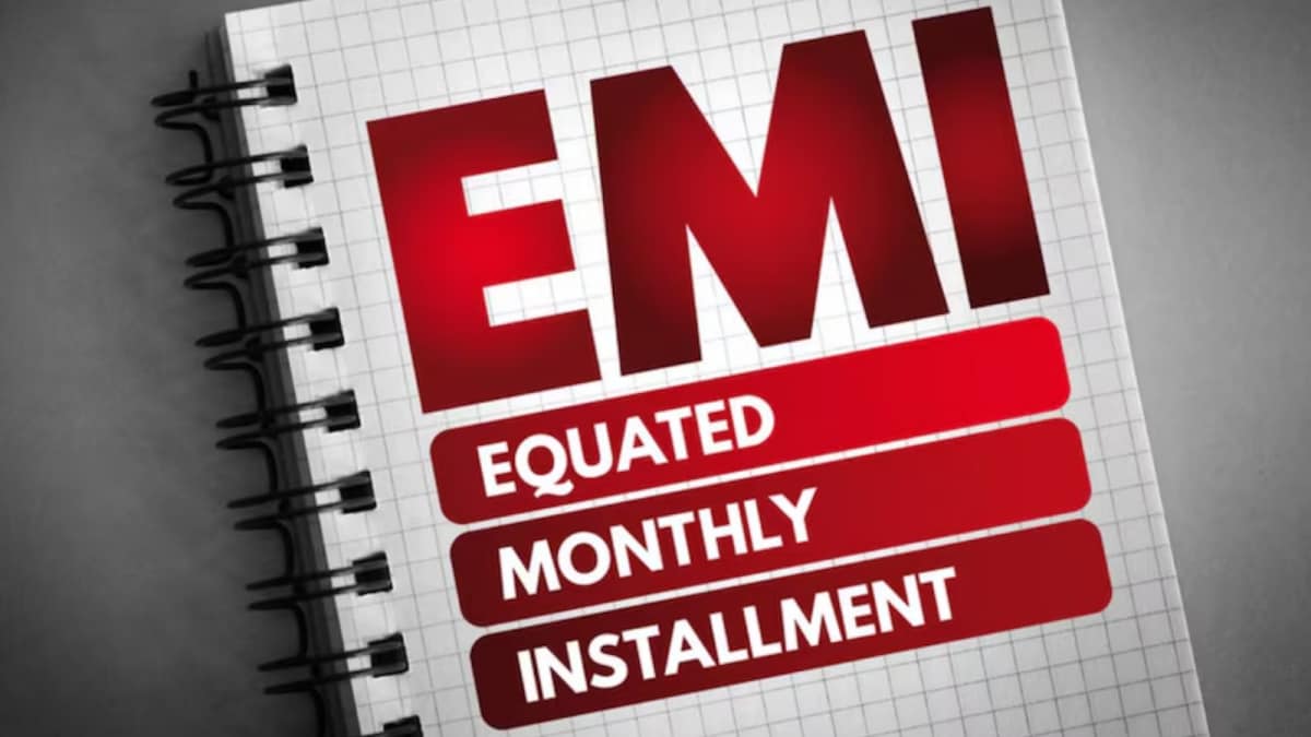 Are EMIs A Good Choice Or A Financial Debt Trap?