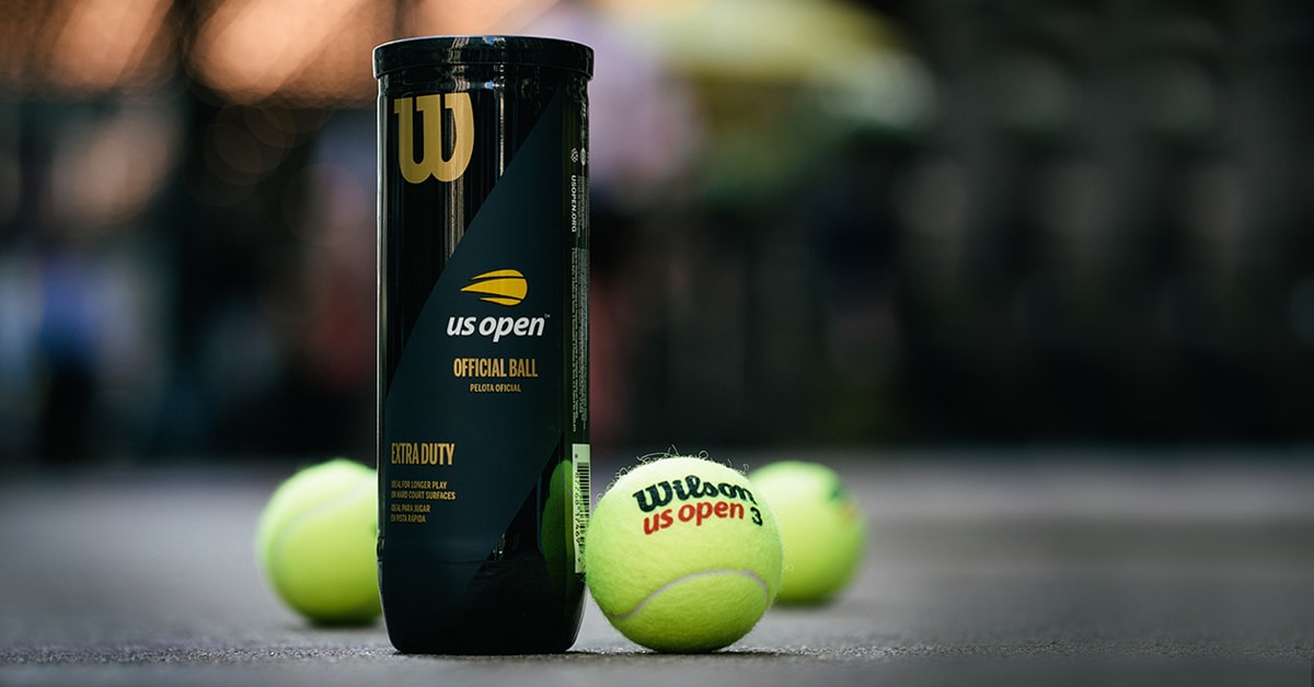 The total player compensation, taking into account hotel costs and food, the prize pool sees a 20 percent spike, adding up to $90 million. (X) 