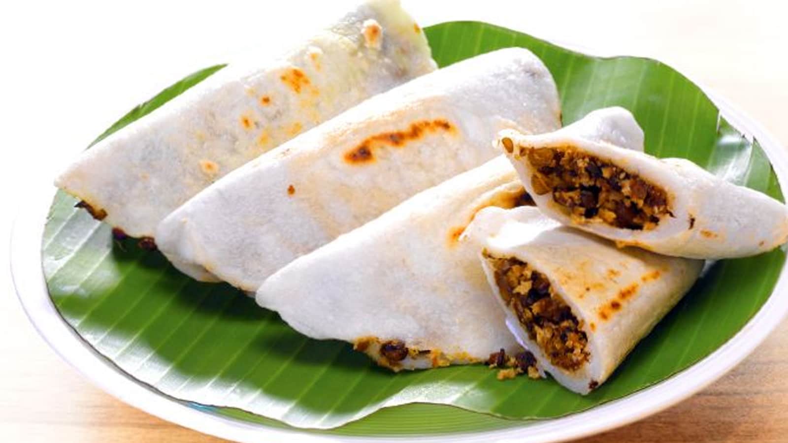 Onam 2025: 10 Traditional Snacks To Celebrate The Festival Onam 2025: 10 Traditional Snacks To Celebrate The Festival