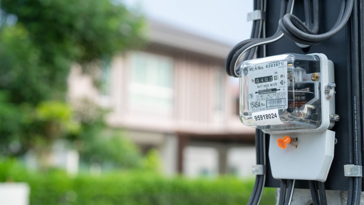 Bengaluru Power Cut Alert: Rajajinagar, Chandra Layout And 40+ Areas To Face Outages For 7 Days; Check Full List Here