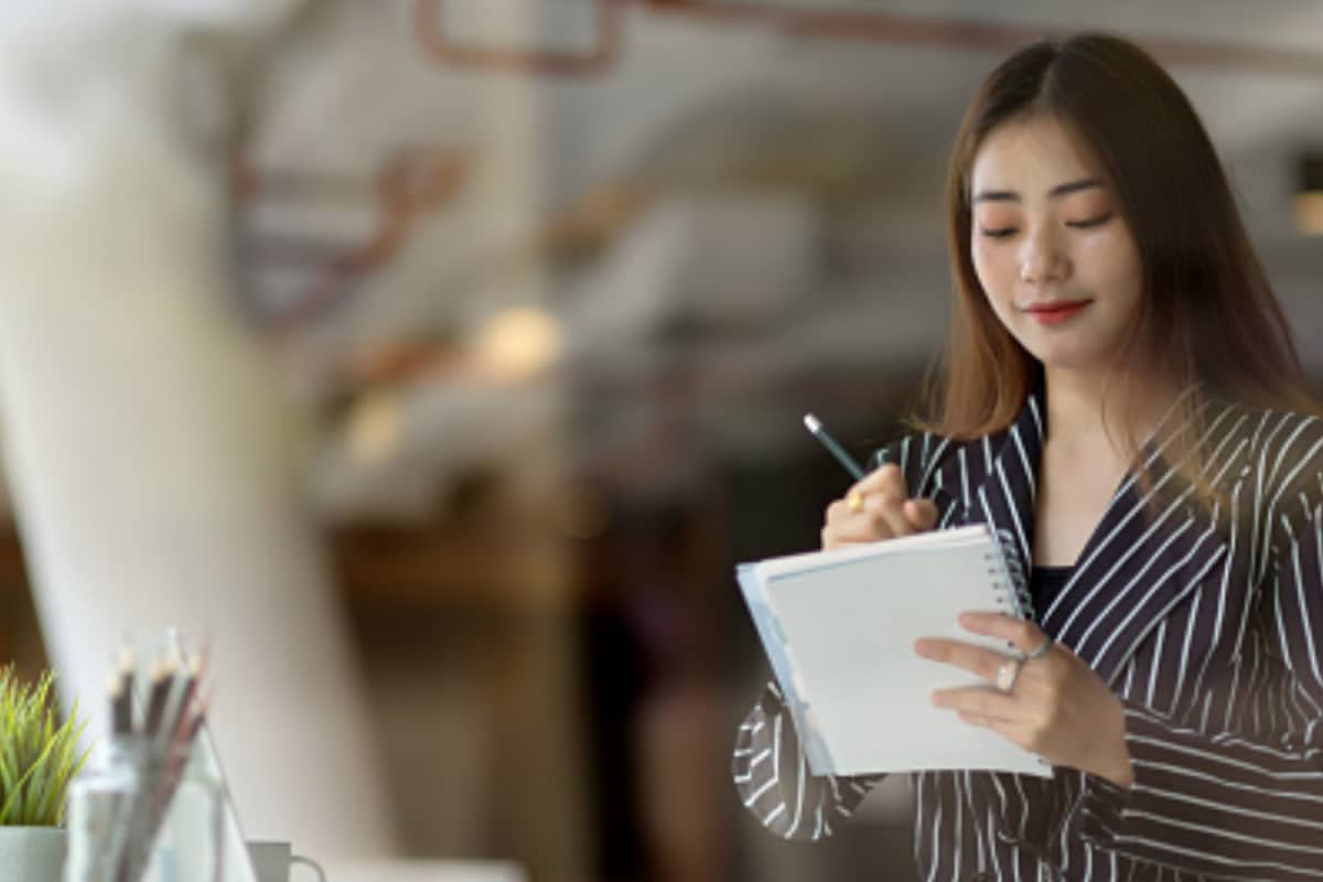 10 Timeless Words From The Past That Live In Your Everyday Language