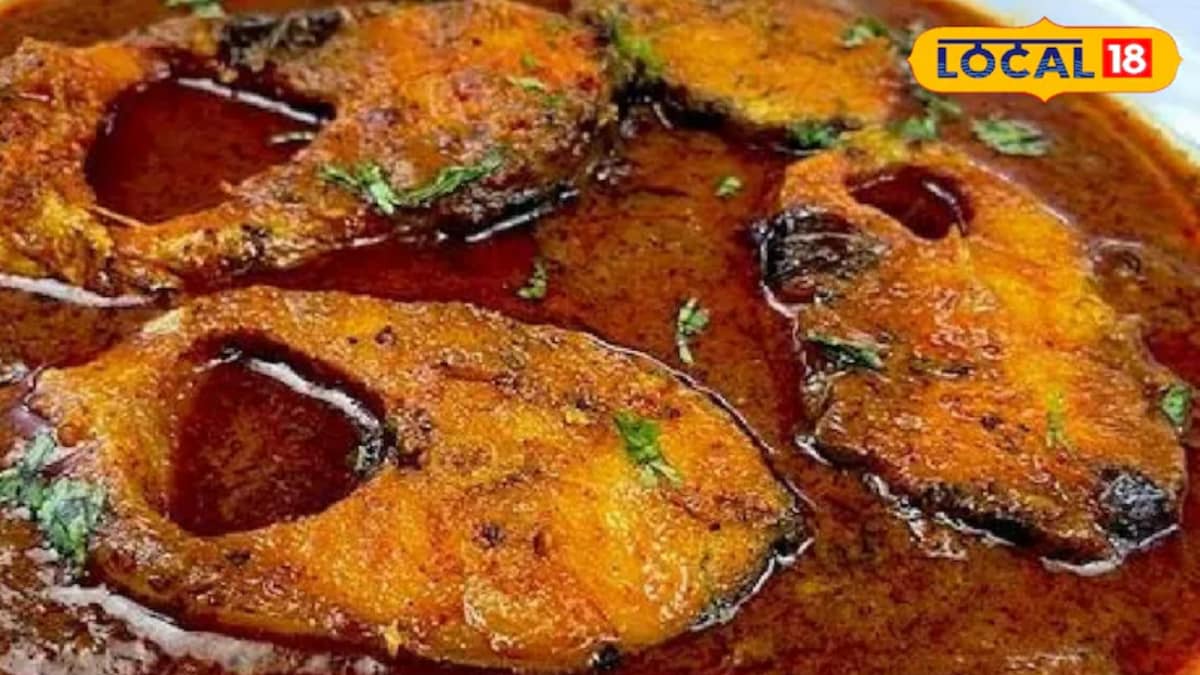 Tips & Tricks: Fish Bone Stuck In Your Throat? Try These Simple Home Remedies Immediately