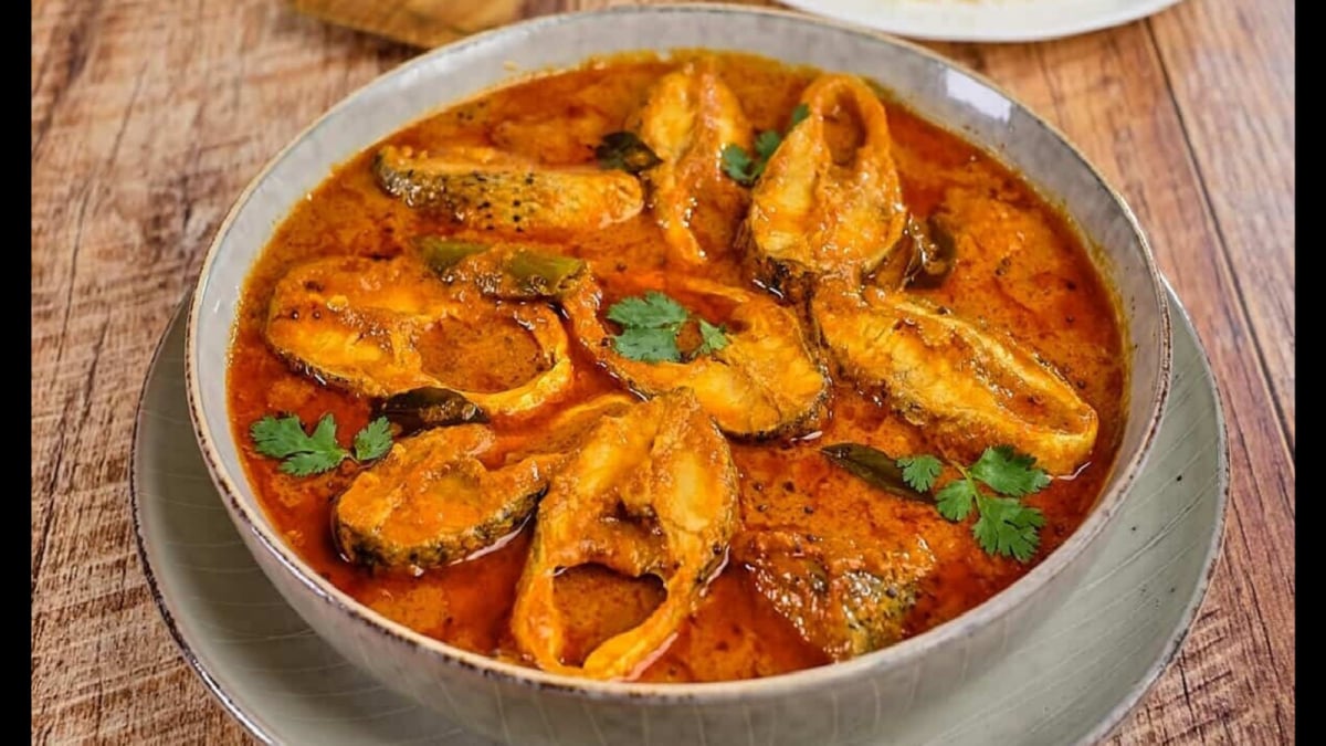 Types Of Fish That May Be Injurious To Your Health