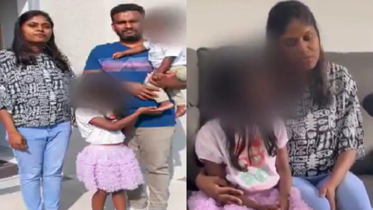 ‘Ireland Is Your Home Too’: Ex-Irish Cricketer Backs Indians After Racist Attacks