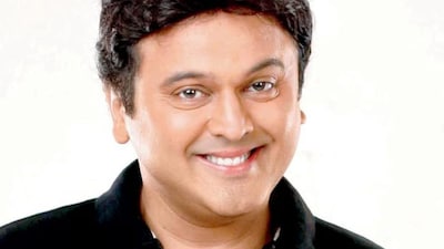 Kapil Sharma Show Fame Ali Asgar Approached For Salman Khan's Bigg Boss 19:  Report | Television News - News18