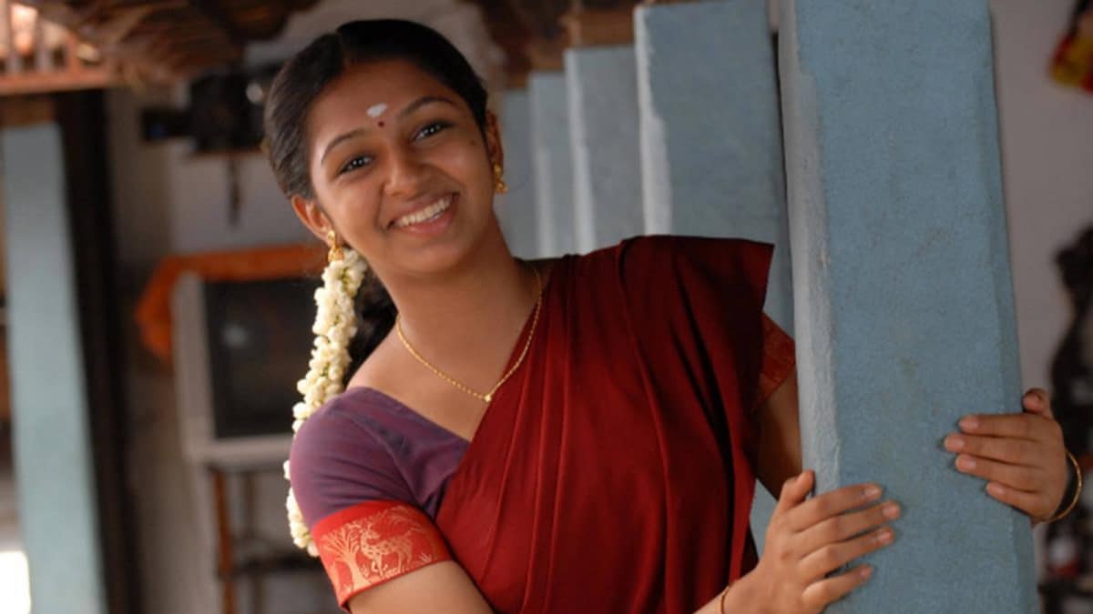 Who Is Lakshmi Menon? Malayalam Actress Named In Abduction Of IT Professional