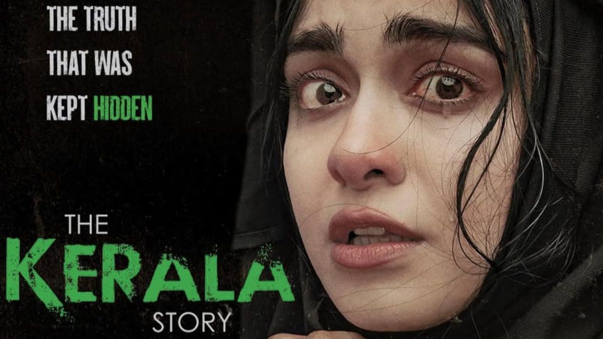 The Kerala Story 2 Confirmed: Vipul Shah Film Eyes February 27 Release As Shoot Wraps Up | Exclusive | Bollywood News