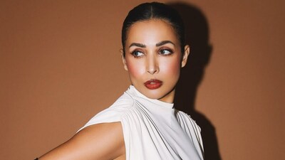 Malaika Arora will be the showstopper at Deccan Derby 2025.