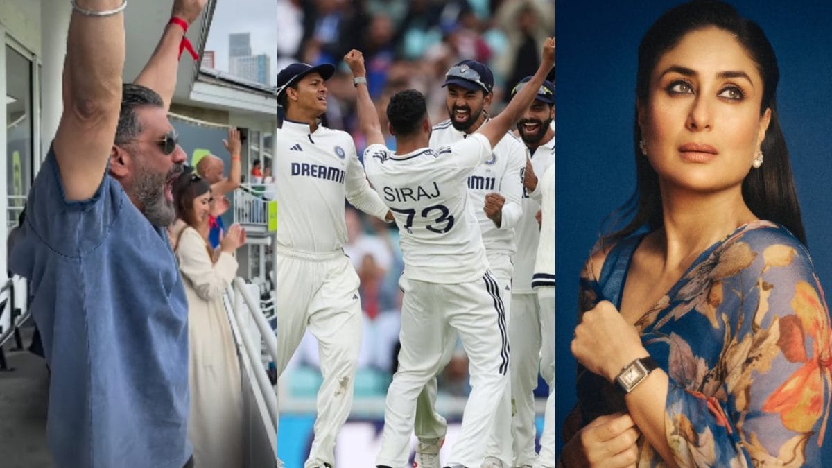 Bollywood Buzz: Reactions to Chahal, Hrithik Regrets, and Cricket Win
