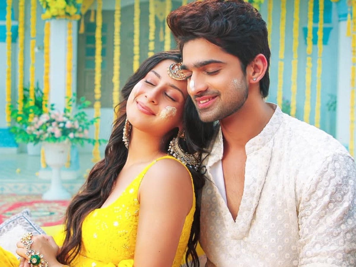 the complexity of entangled desires