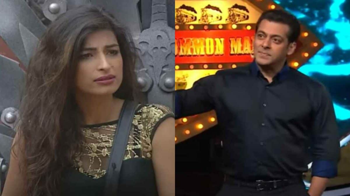 Bigg Boss 10's Priyanka Jagga To Return In Season 19 Despite Salman Khan's  Warning? Deets Inside | Television News - News18