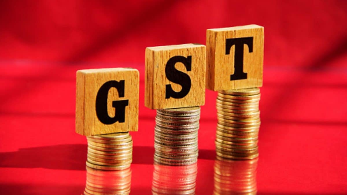 New GST Rates Likely To Be Implemented By September 22, Says Report