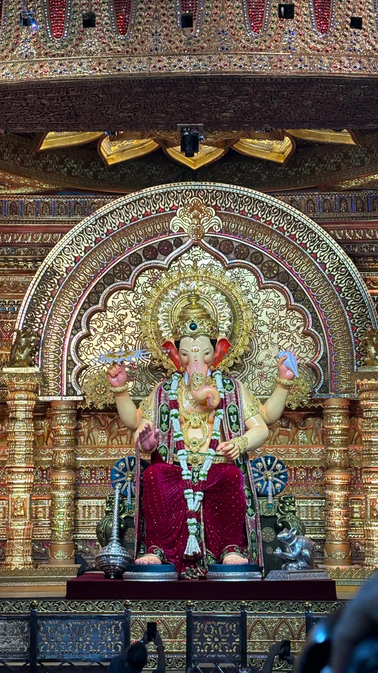 Ganesh Chaturthi Ganesh Chaturthi
