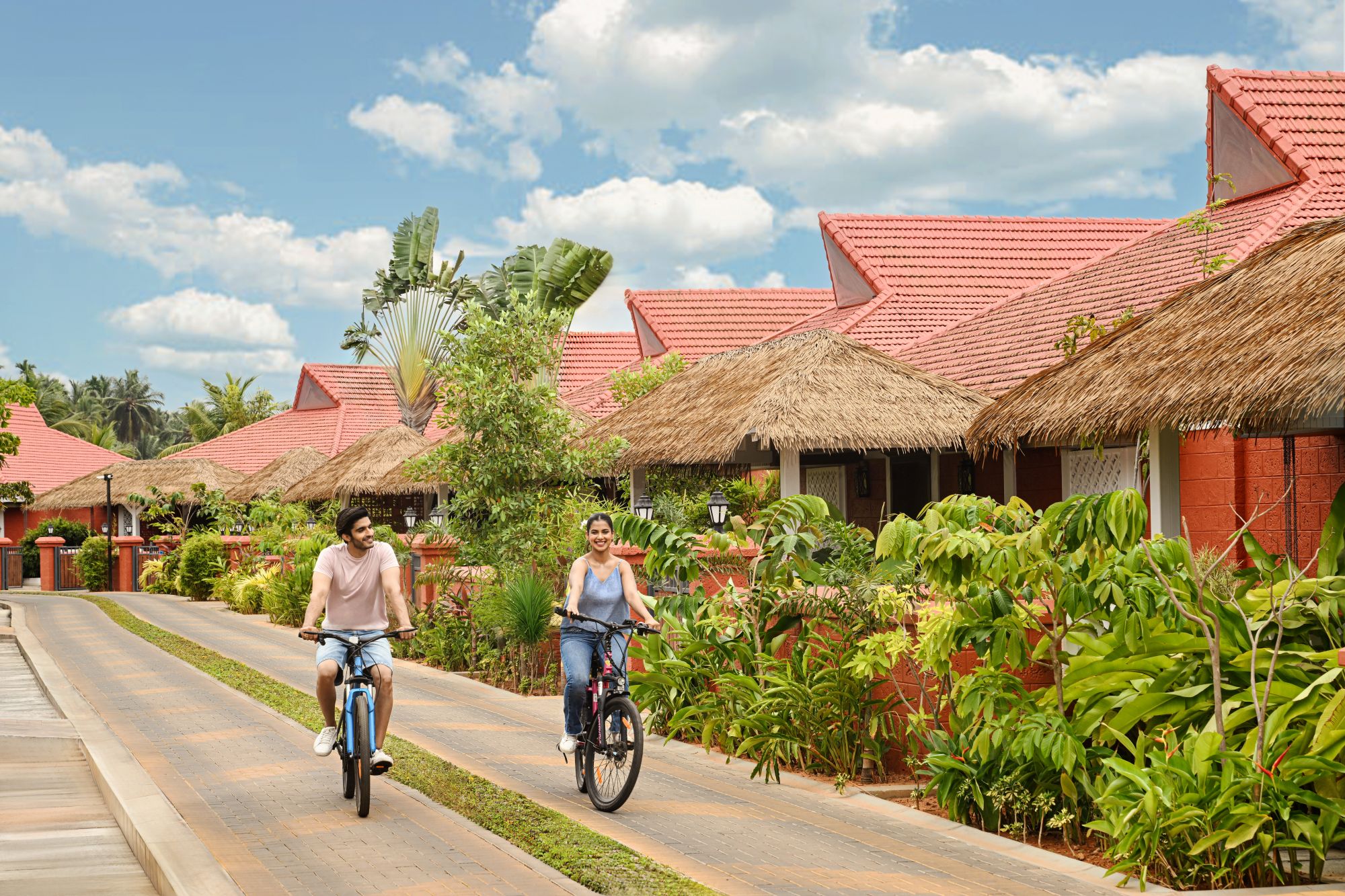 Independence Day Long Weekend: The Most Soulful Getaways For The Long ...