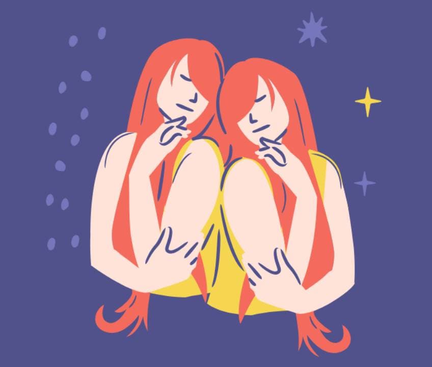 Mercury Transit in Cancer August 2025