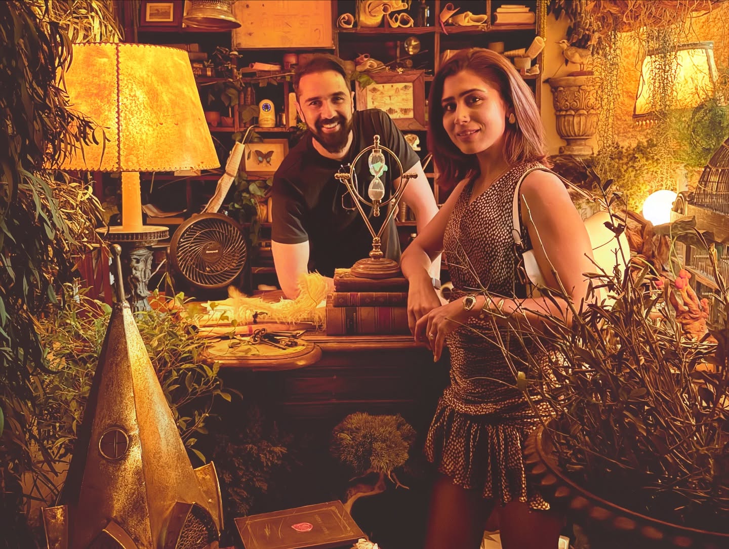 This Haryana-Born Entrepreneur First Earned Rs 1200, Went On To Establish A Successful Brand This Haryana-Born Entrepreneur First Earned Rs 1200, Went On To Establish A Successful Brand