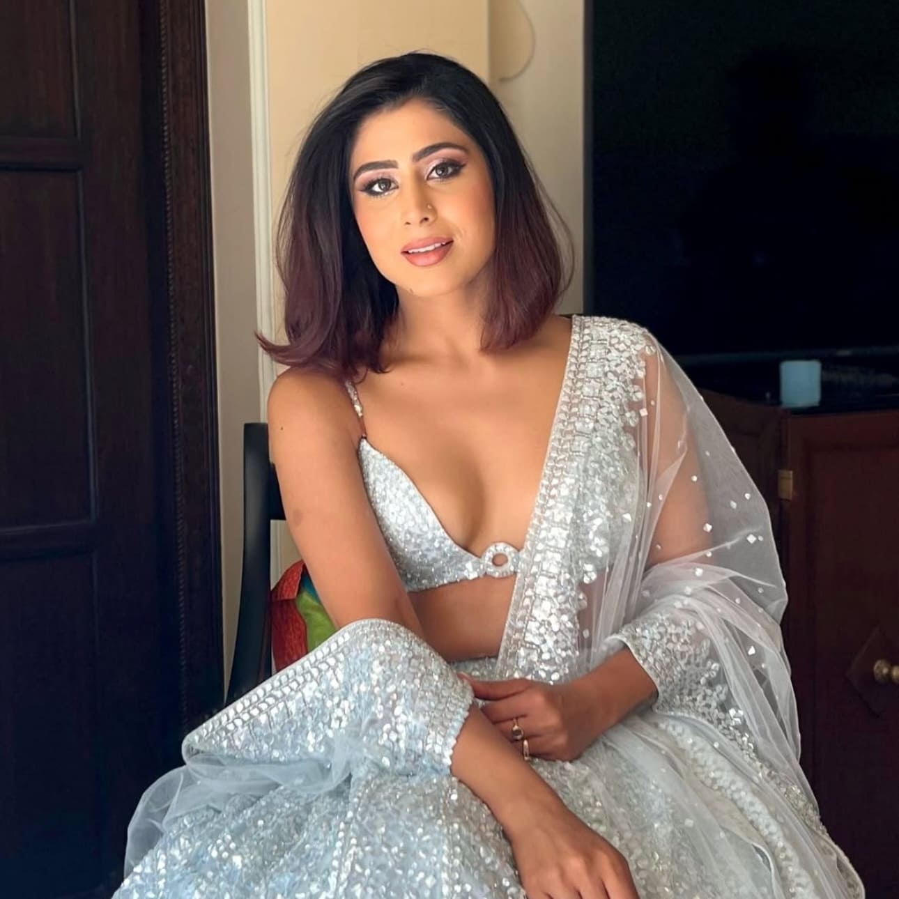 This Haryana-Born Entrepreneur First Earned Rs 1200, Went On To Establish A Successful Brand This Haryana-Born Entrepreneur First Earned Rs 1200, Went On To Establish A Successful Brand