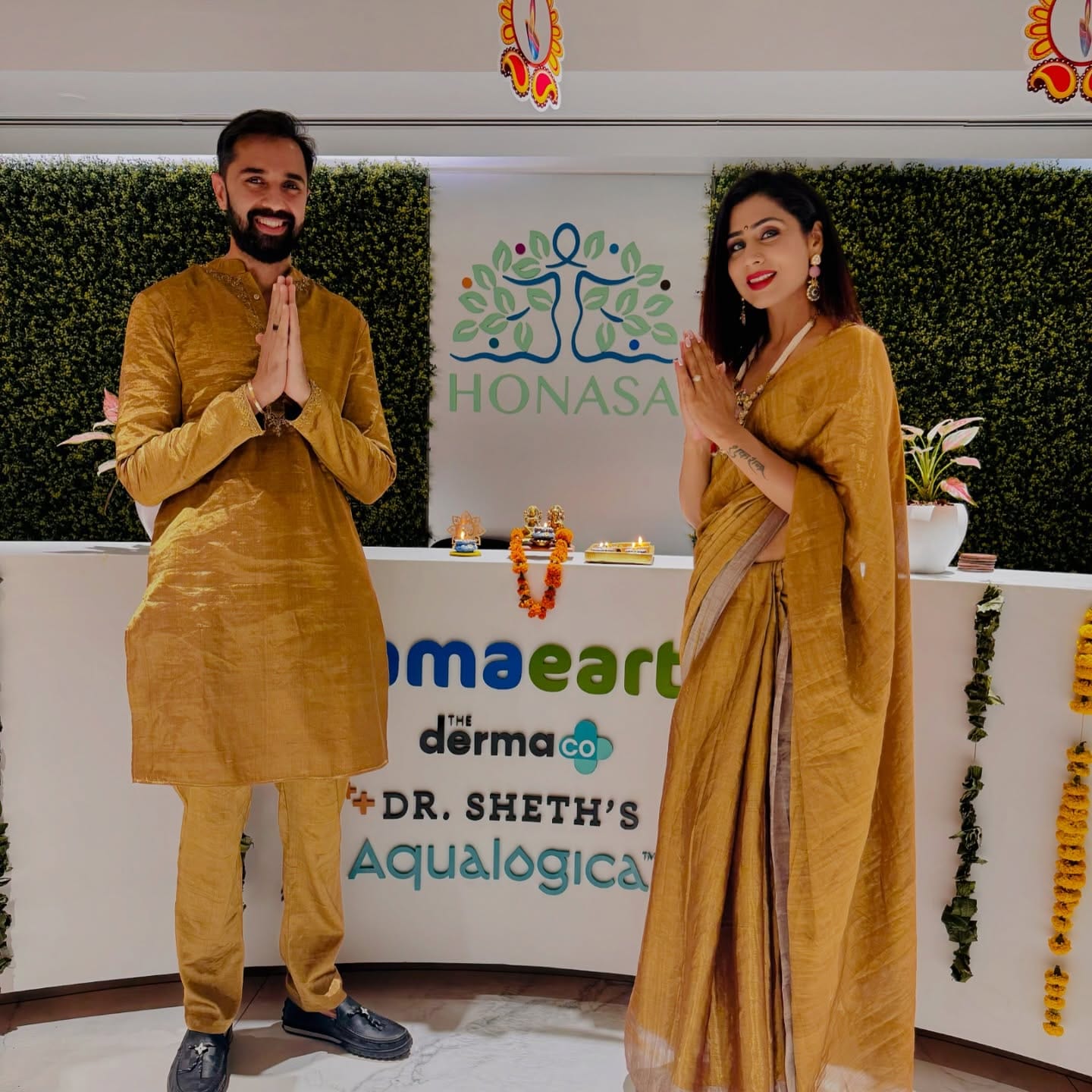 This Haryana-Born Entrepreneur First Earned Rs 1200, Went On To Establish A Successful Brand This Haryana-Born Entrepreneur First Earned Rs 1200, Went On To Establish A Successful Brand