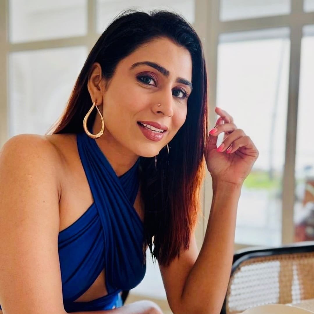 This Haryana-Born Entrepreneur First Earned Rs 1200, Went On To Establish A Successful Brand This Haryana-Born Entrepreneur First Earned Rs 1200, Went On To Establish A Successful Brand
