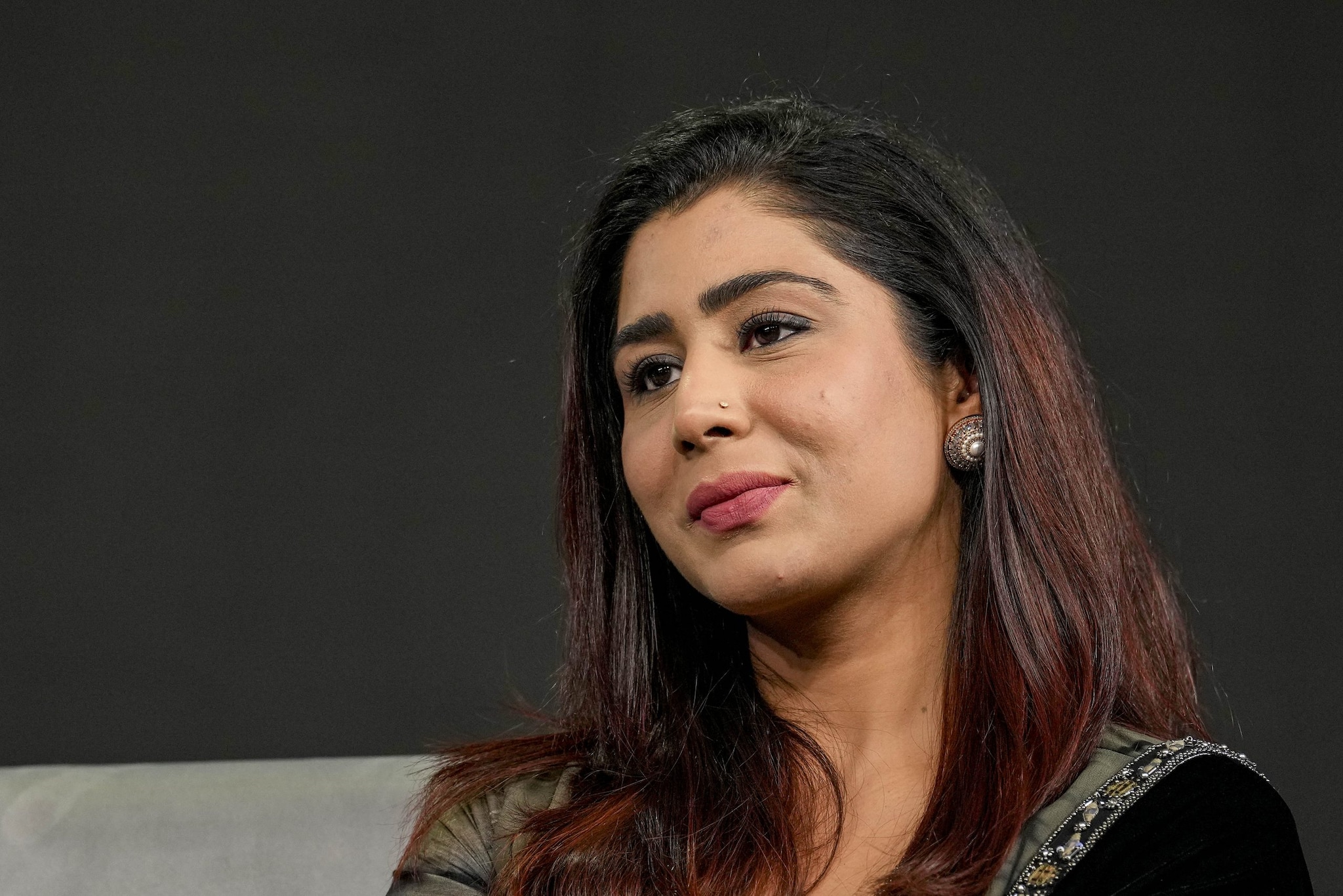 This Haryana-Born Entrepreneur First Earned Rs 1200, Went On To Establish A Successful Brand This Haryana-Born Entrepreneur First Earned Rs 1200, Went On To Establish A Successful Brand