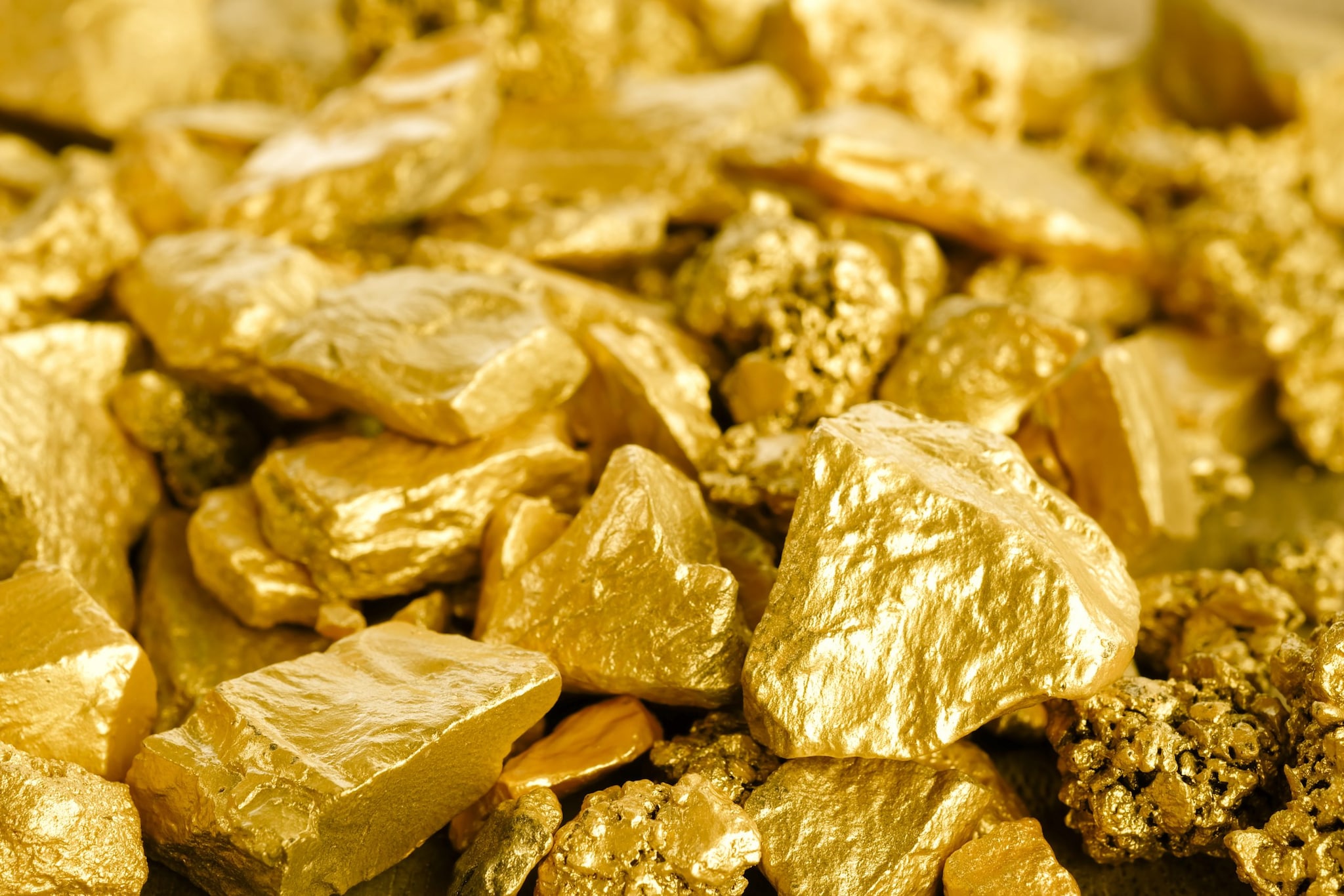 7 Major Gold Mines In India And Their Locations 7 Major Gold Mines In India And Their Locations