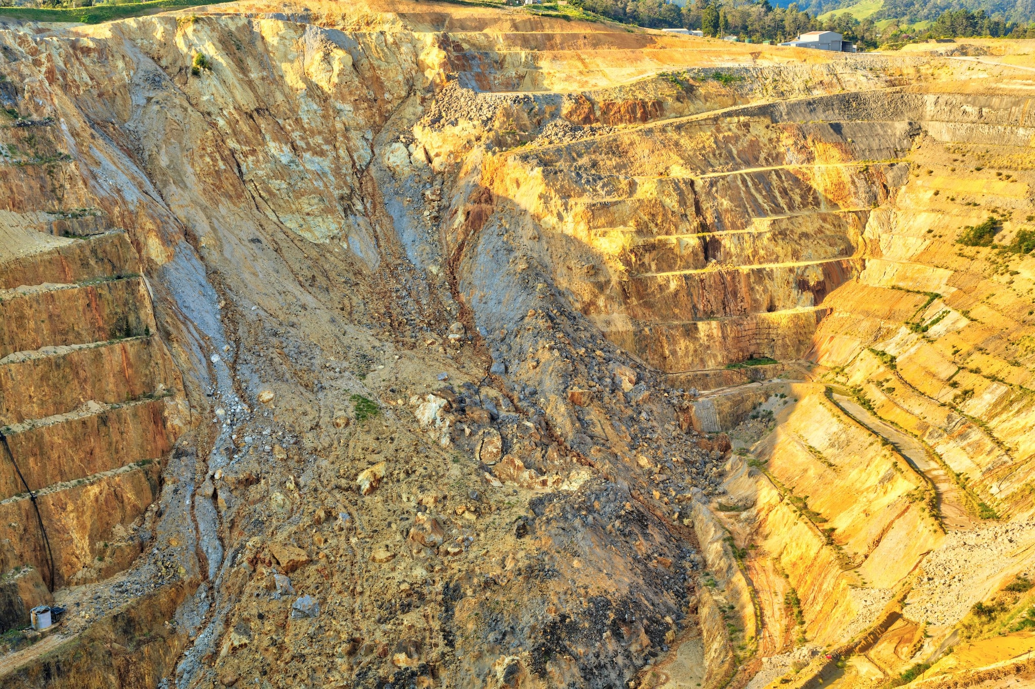 7 Major Gold Mines In India And Their Locations 7 Major Gold Mines In India And Their Locations