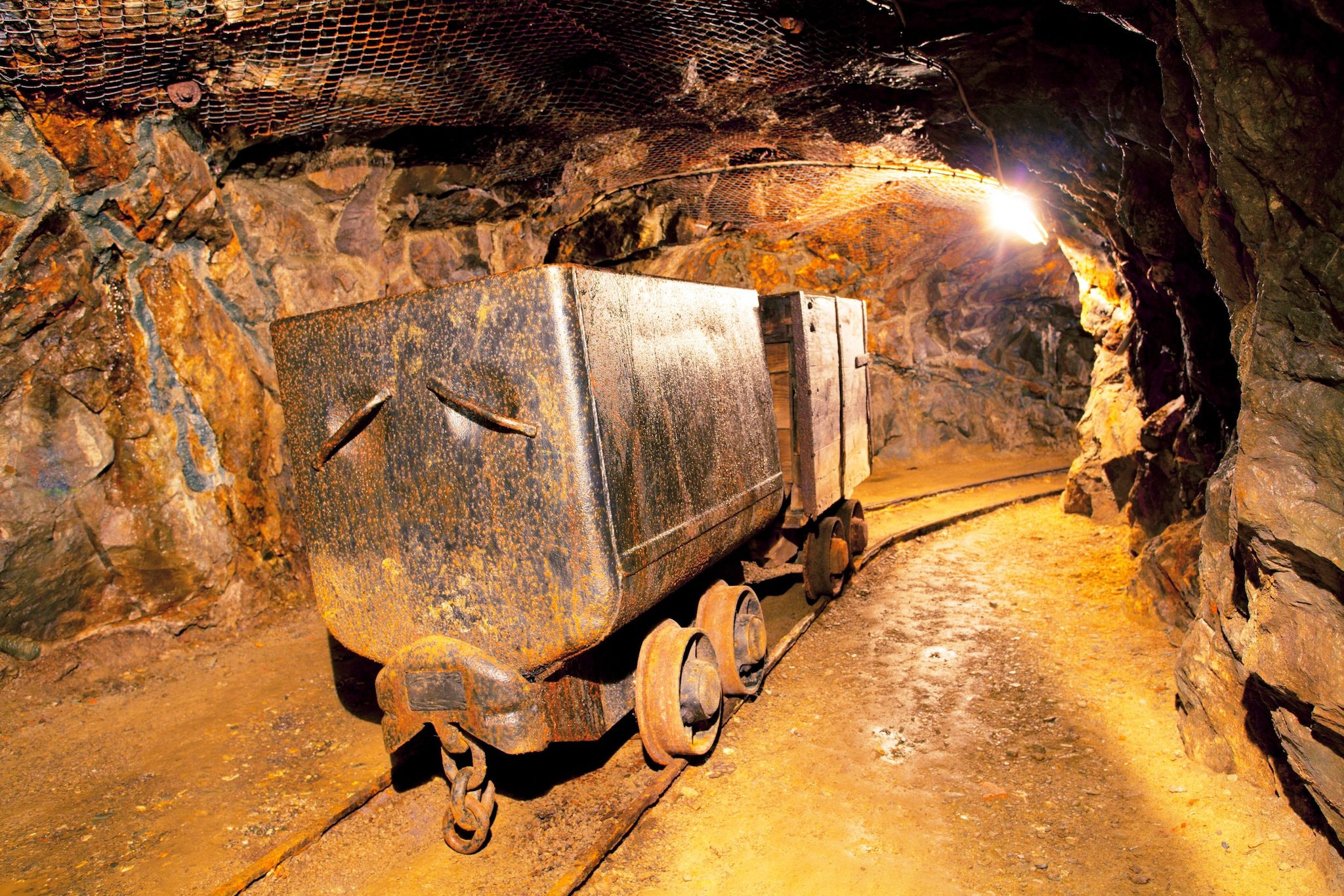 7 Major Gold Mines In India And Their Locations 7 Major Gold Mines In India And Their Locations