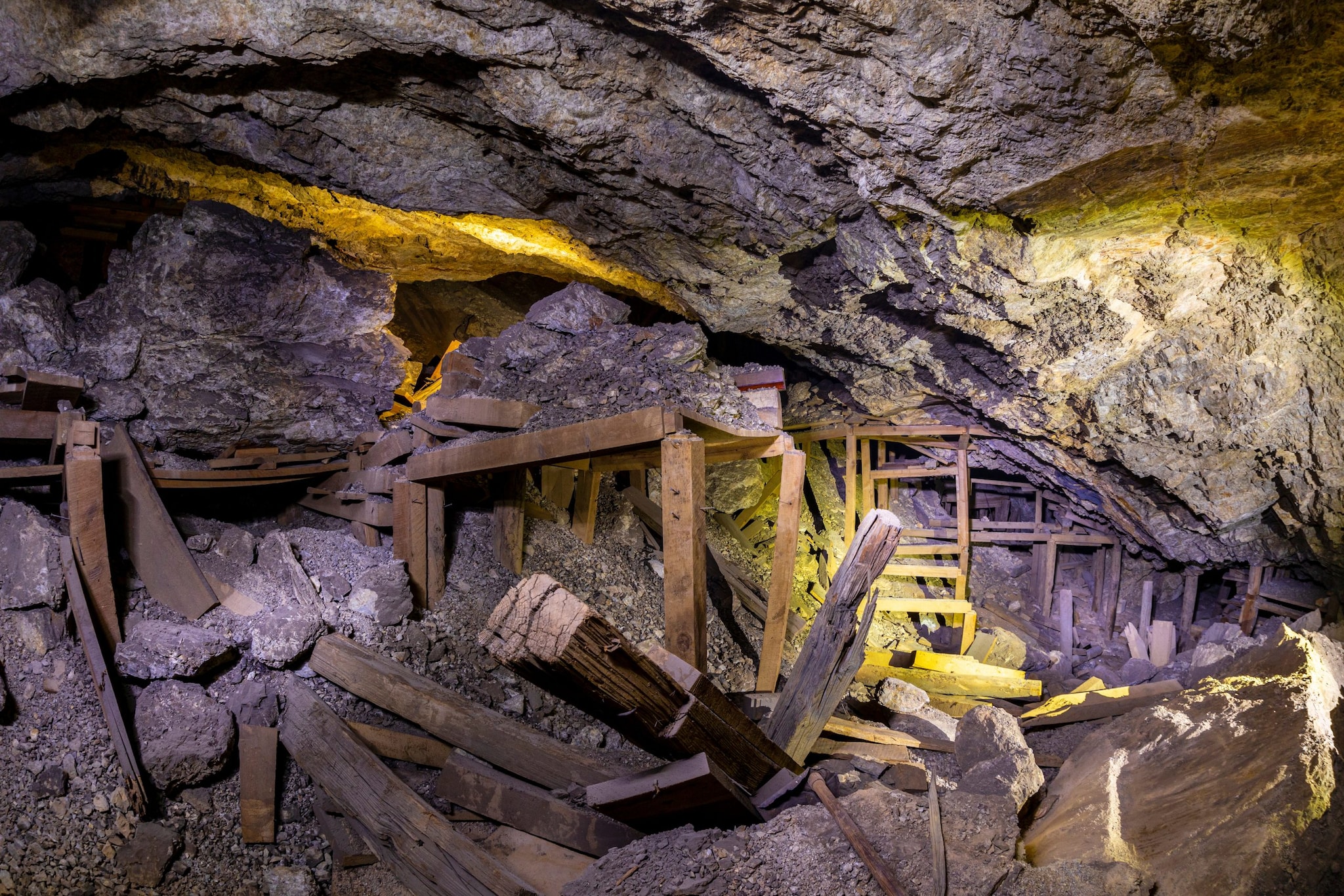 7 Major Gold Mines In India And Their Locations 7 Major Gold Mines In India And Their Locations