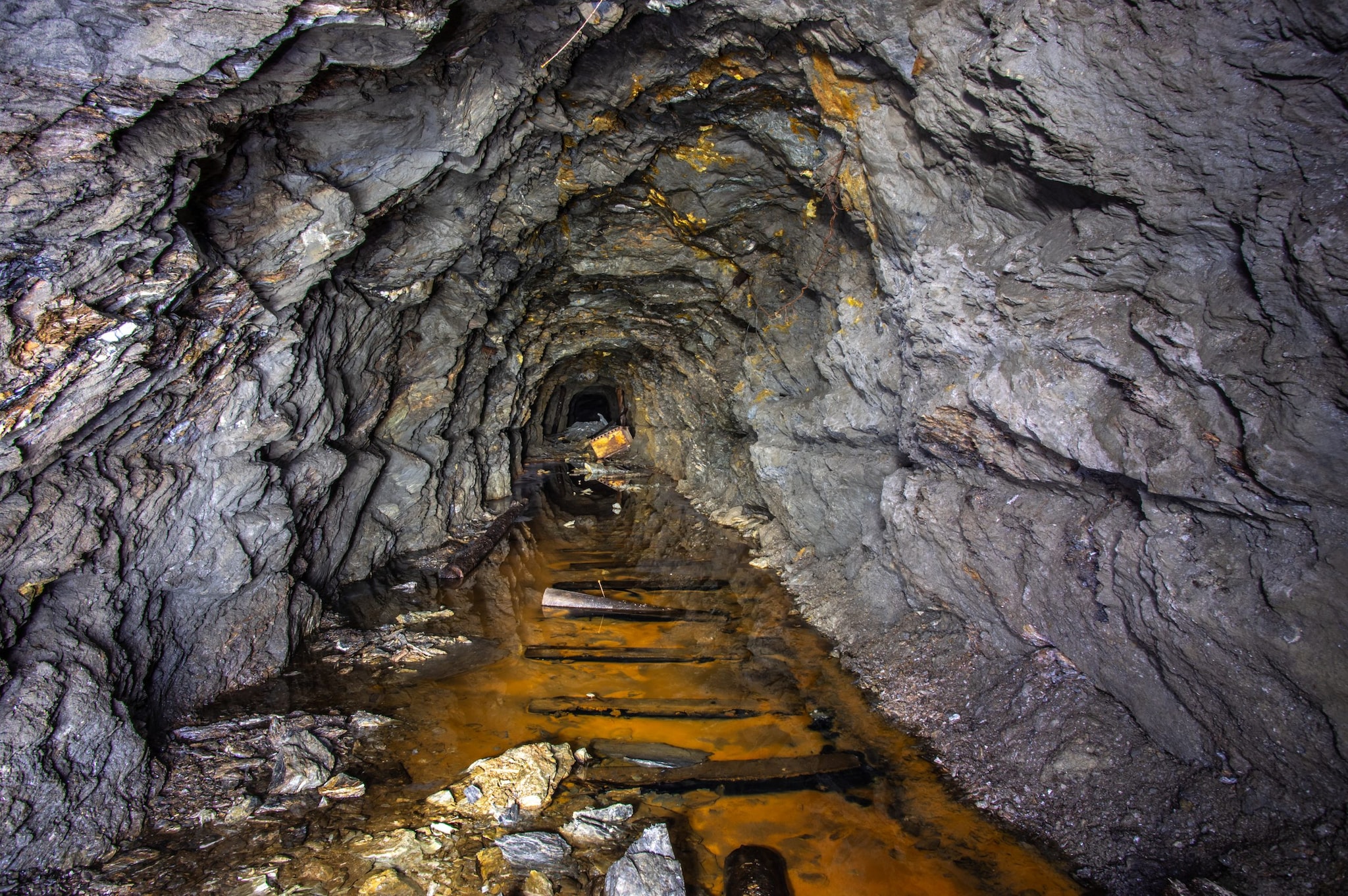 7 Major Gold Mines In India And Their Locations 7 Major Gold Mines In India And Their Locations