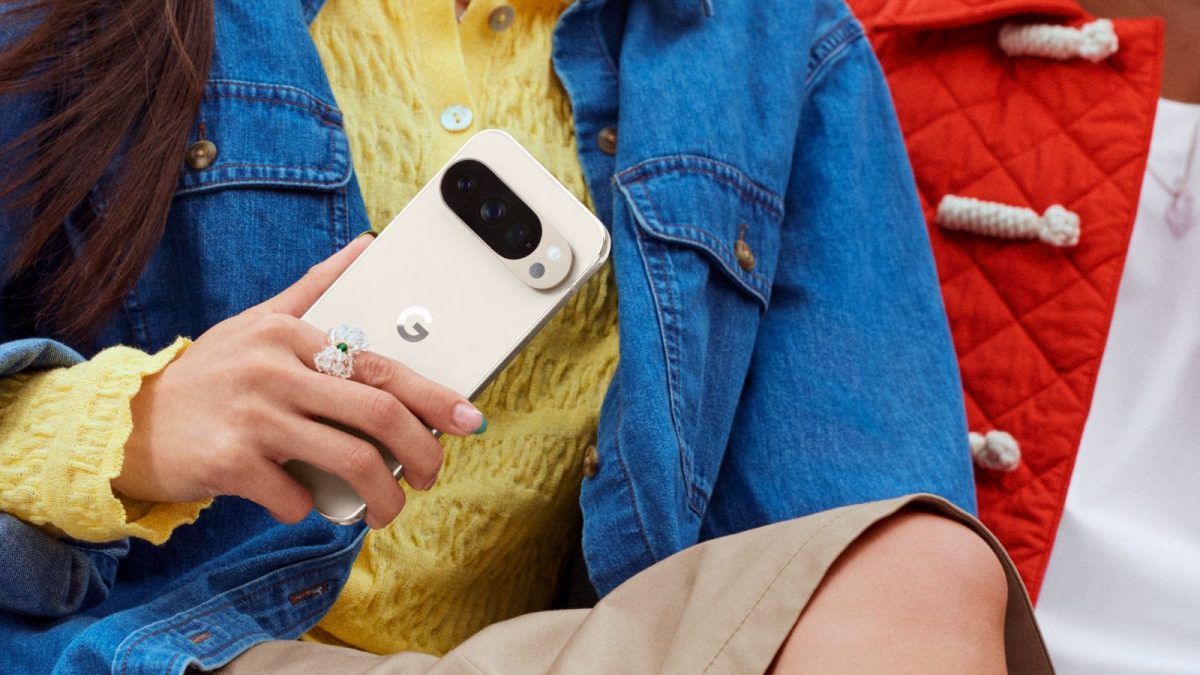Google Pixel 10 And 10 Pro Models Announced In India: Here Are The Prices | Tech News