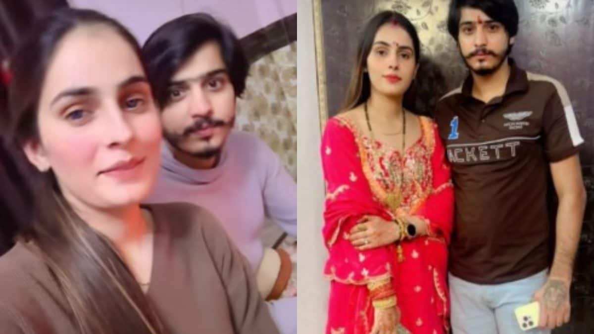 Noida Dowry Murder: Husband Arrested, Family Accused, Outrage Ensues